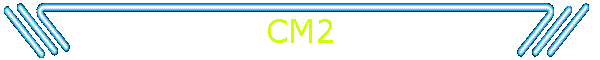 CM2
